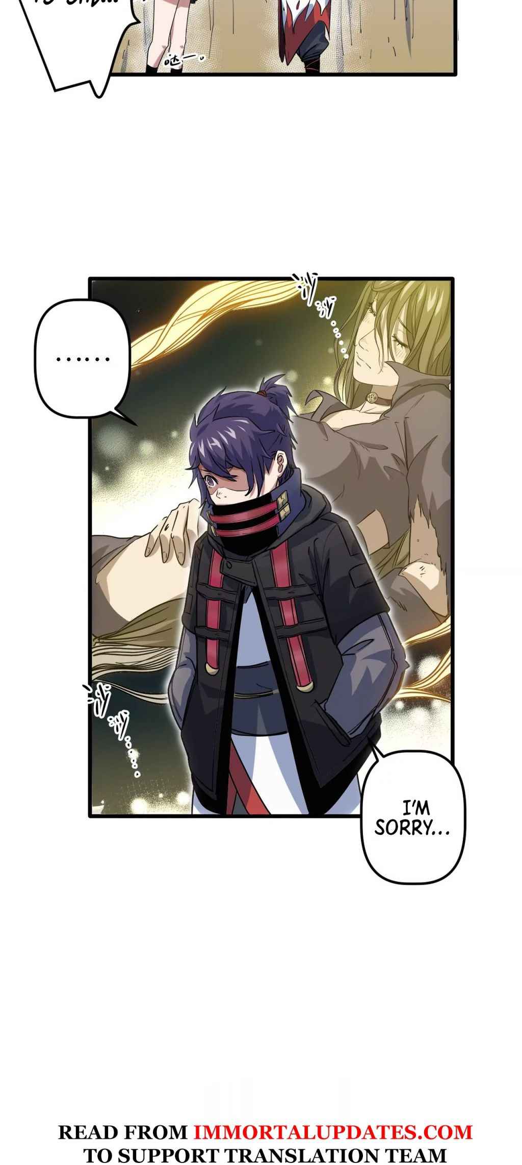 Page 14 of Chapter 3
