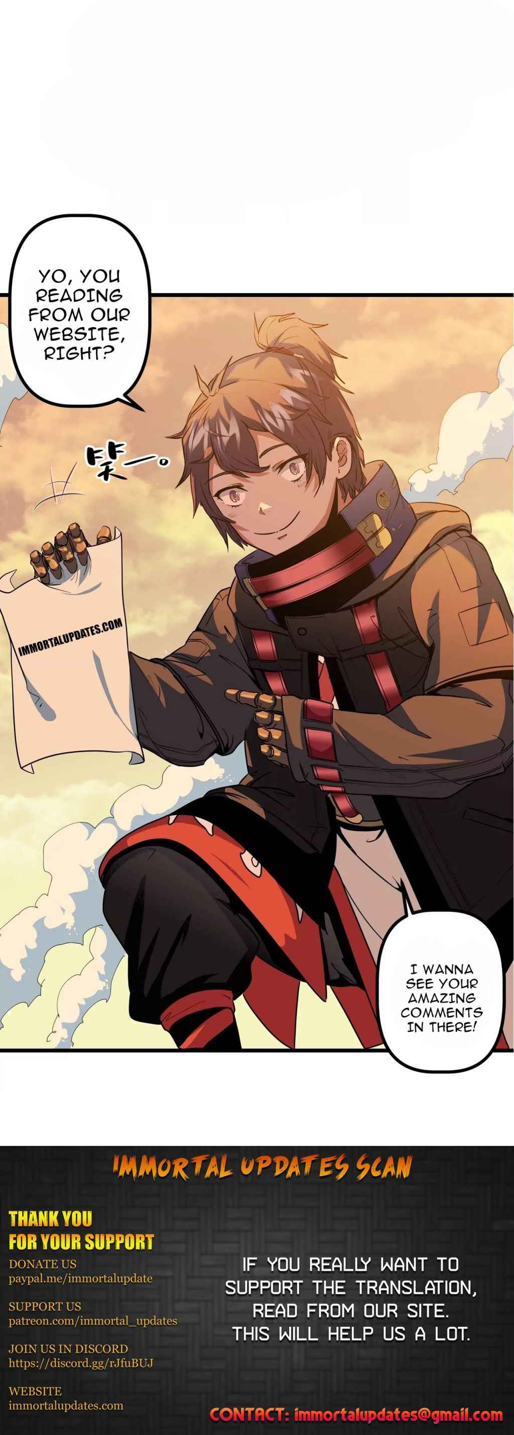 Page 15 of Chapter 3
