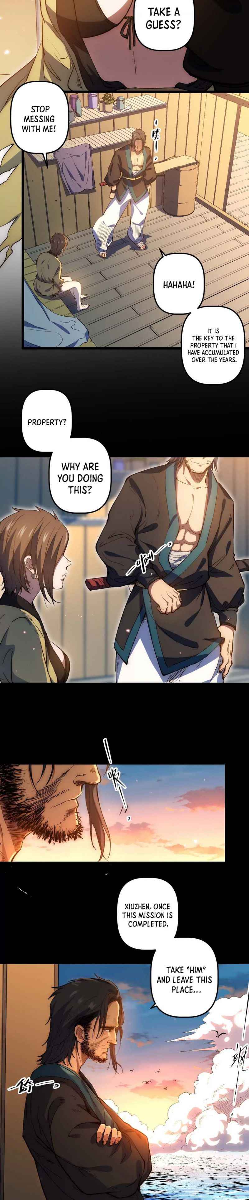 Page 2 of Chapter 40