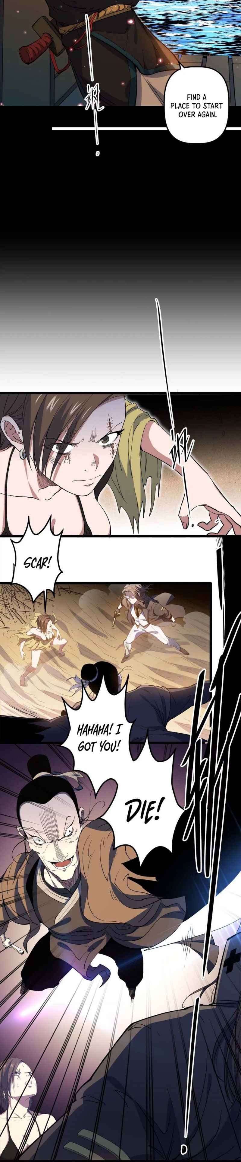 Page 3 of Chapter 40