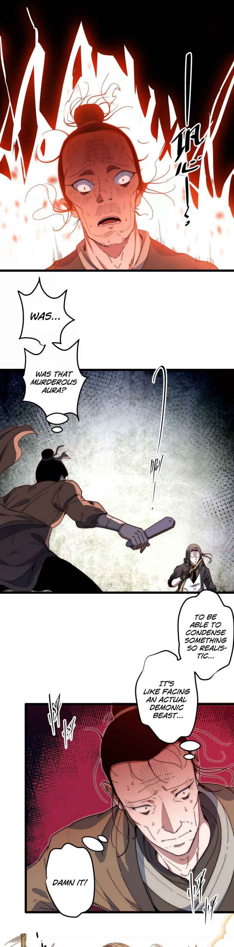 Page 5 of Chapter 40
