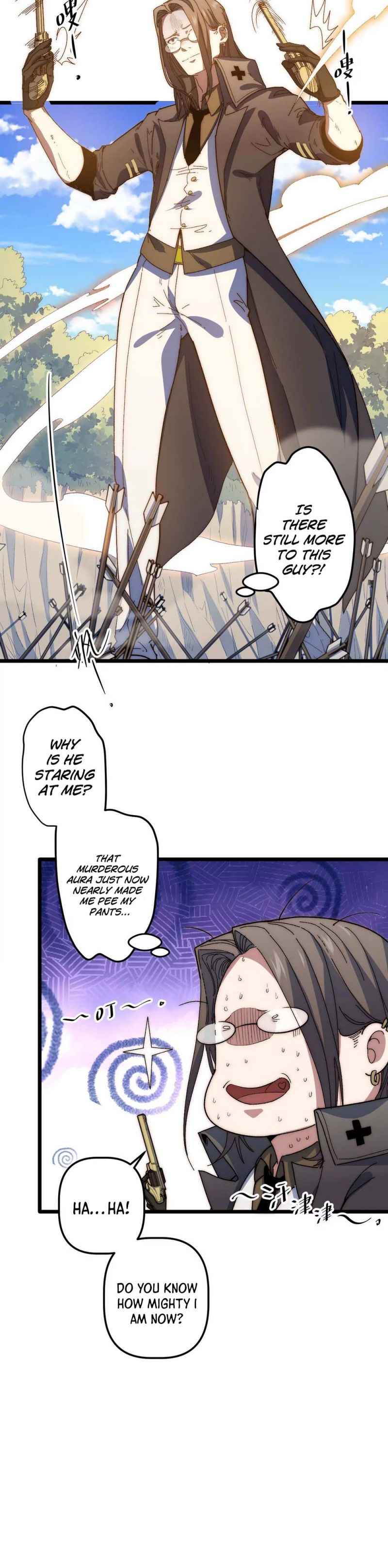 Page 6 of Chapter 40