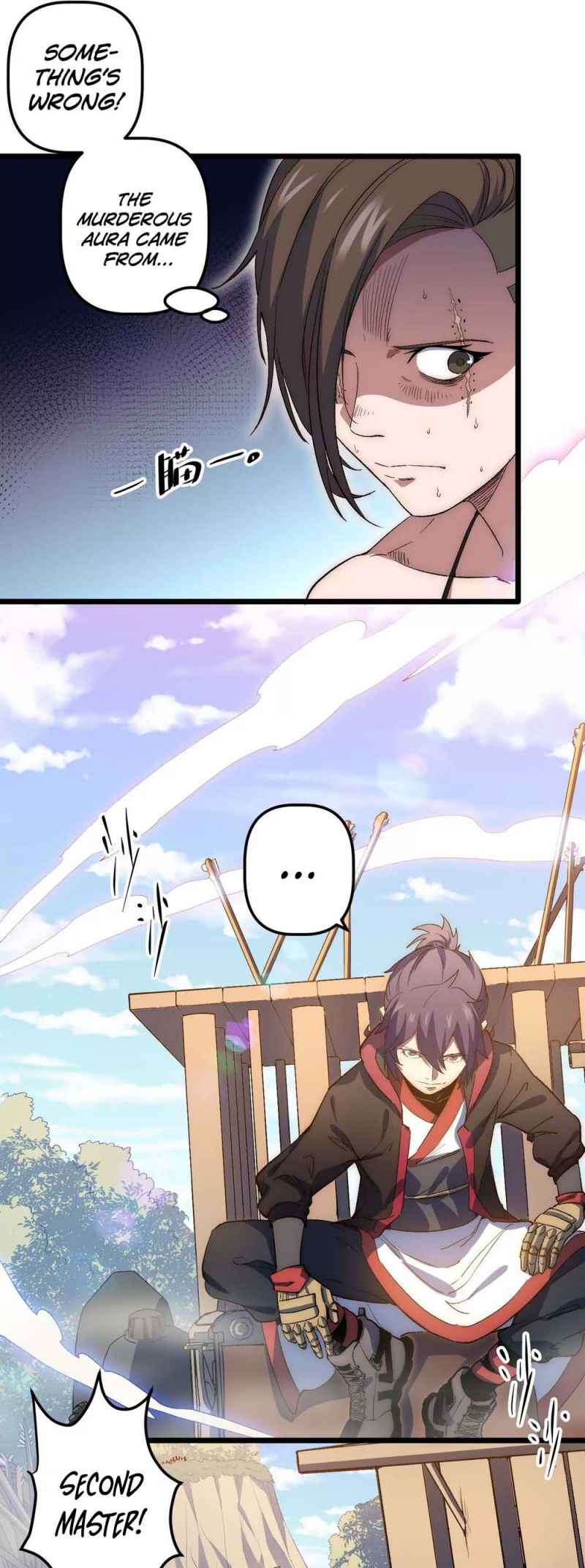 Page 7 of Chapter 40