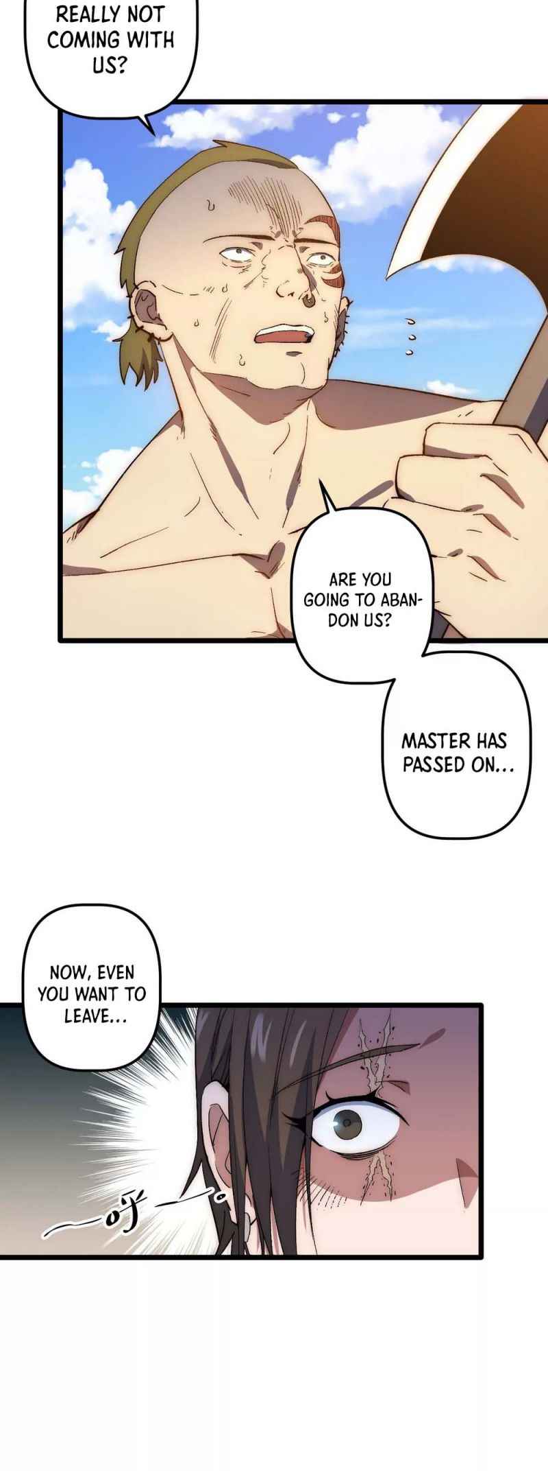 Page 9 of Chapter 40