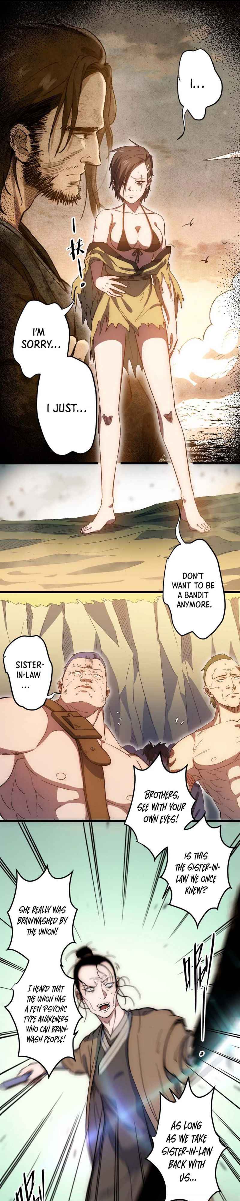 Page 10 of Chapter 40