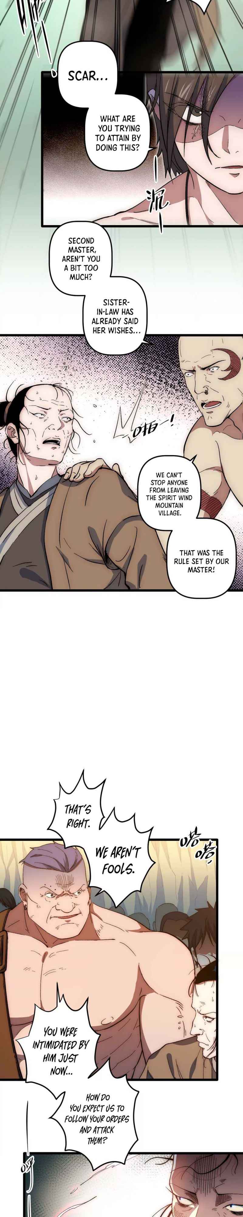 Page 11 of Chapter 40