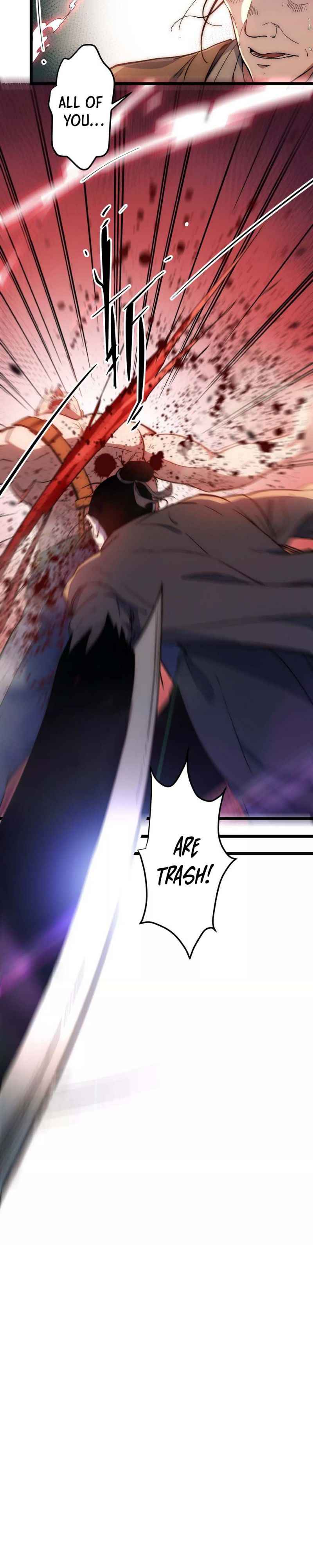 Page 12 of Chapter 40