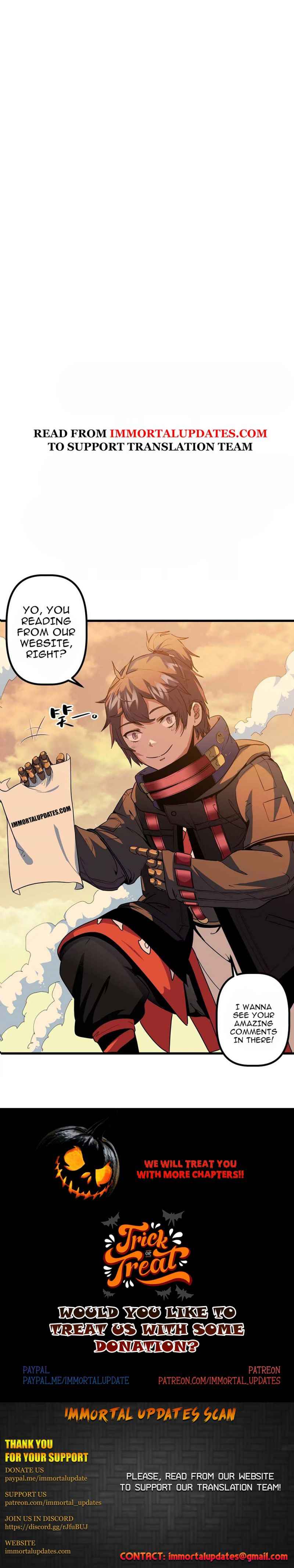 Page 13 of Chapter 40