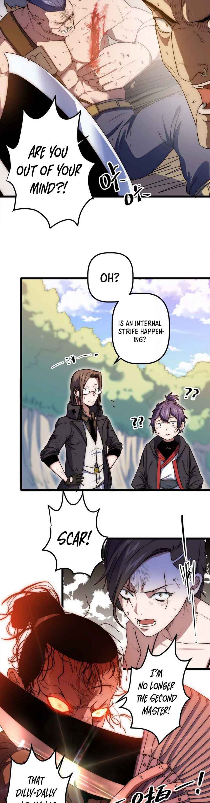 Page 2 of Chapter 41