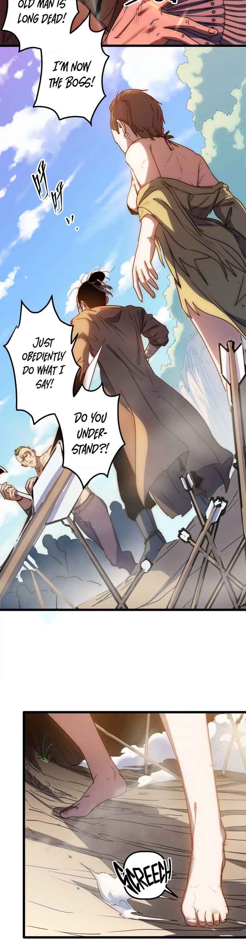 Page 3 of Chapter 41