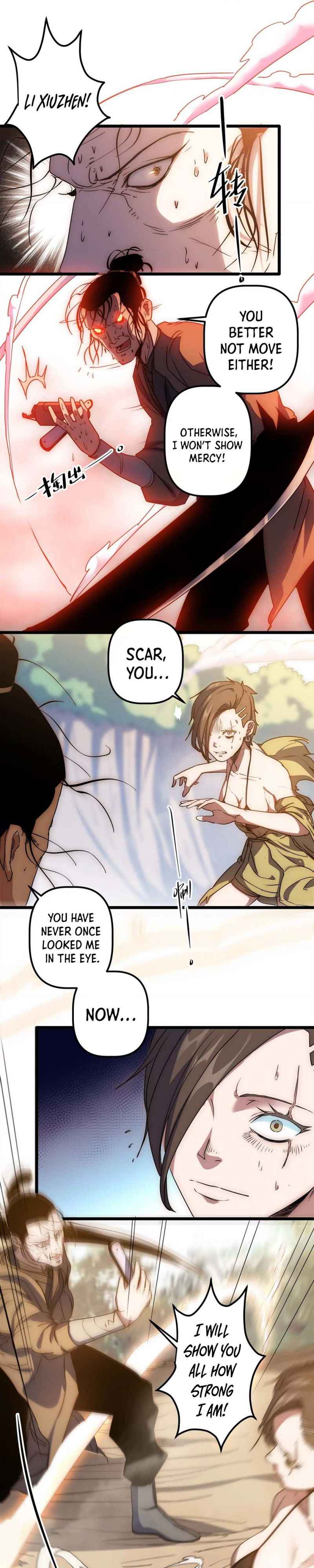 Page 4 of Chapter 41