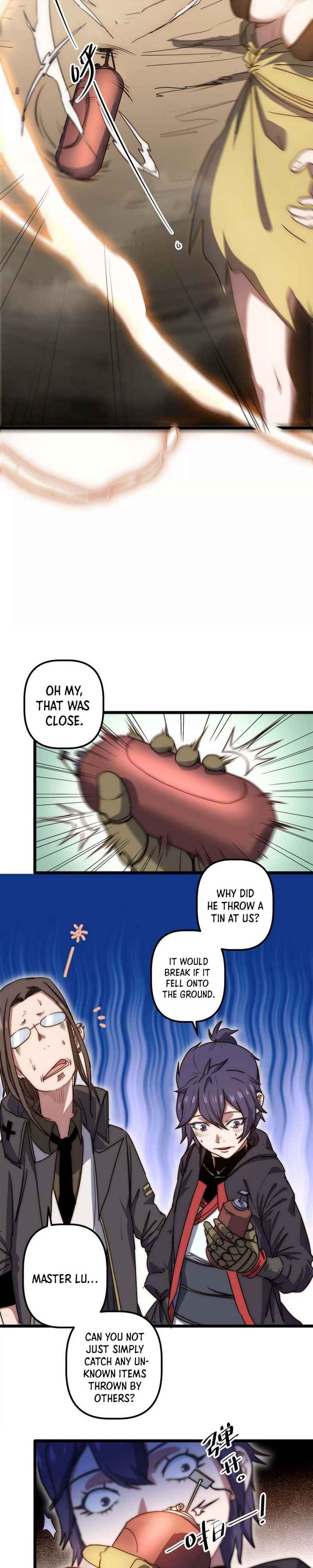 Page 5 of Chapter 41