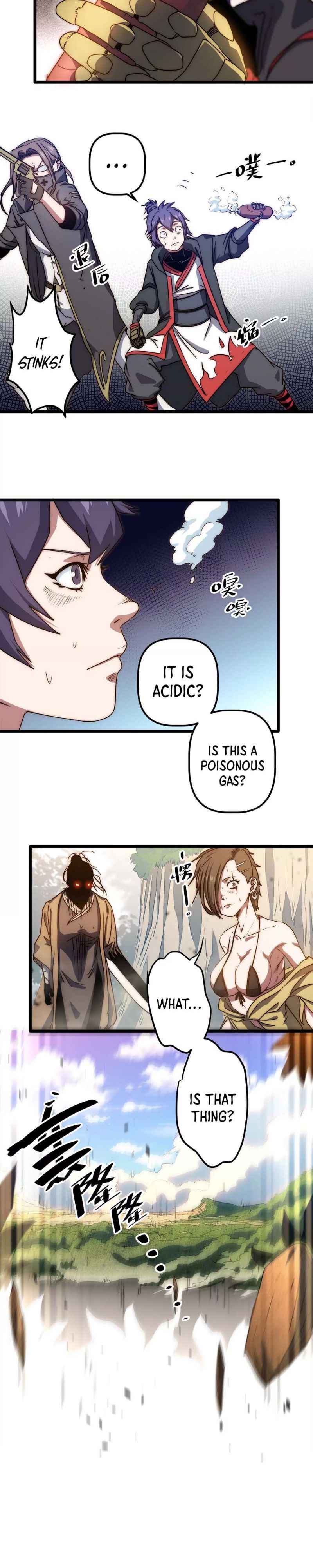 Page 6 of Chapter 41