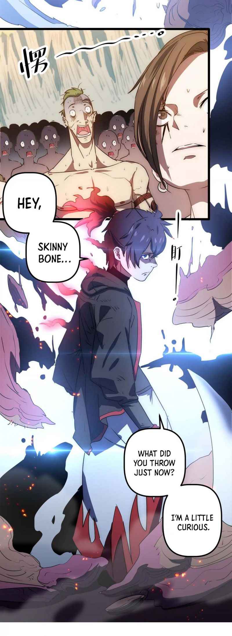 Page 9 of Chapter 41