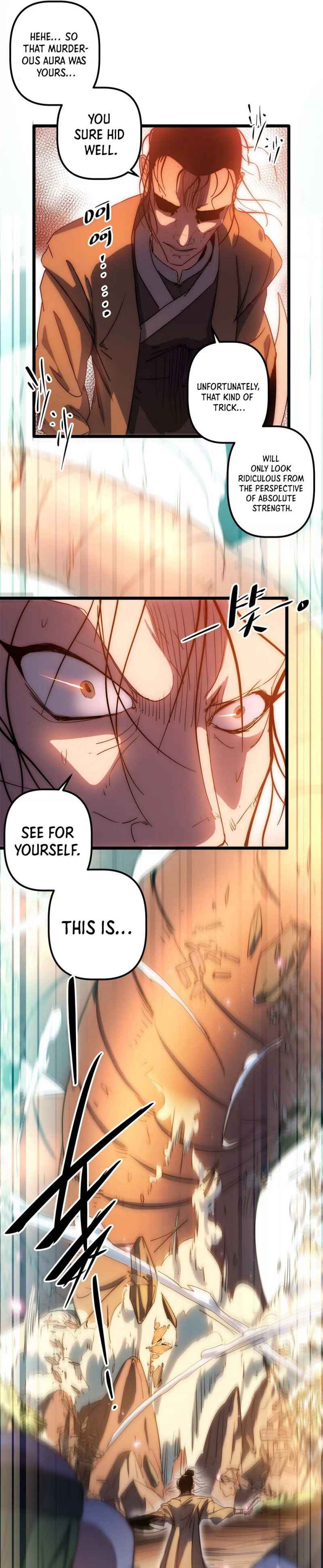 Page 10 of Chapter 41