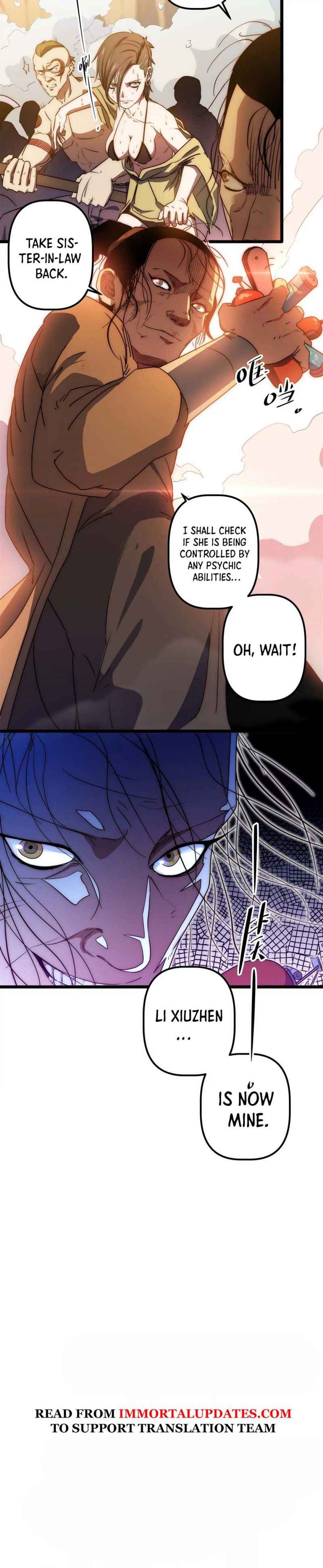 Page 12 of Chapter 41