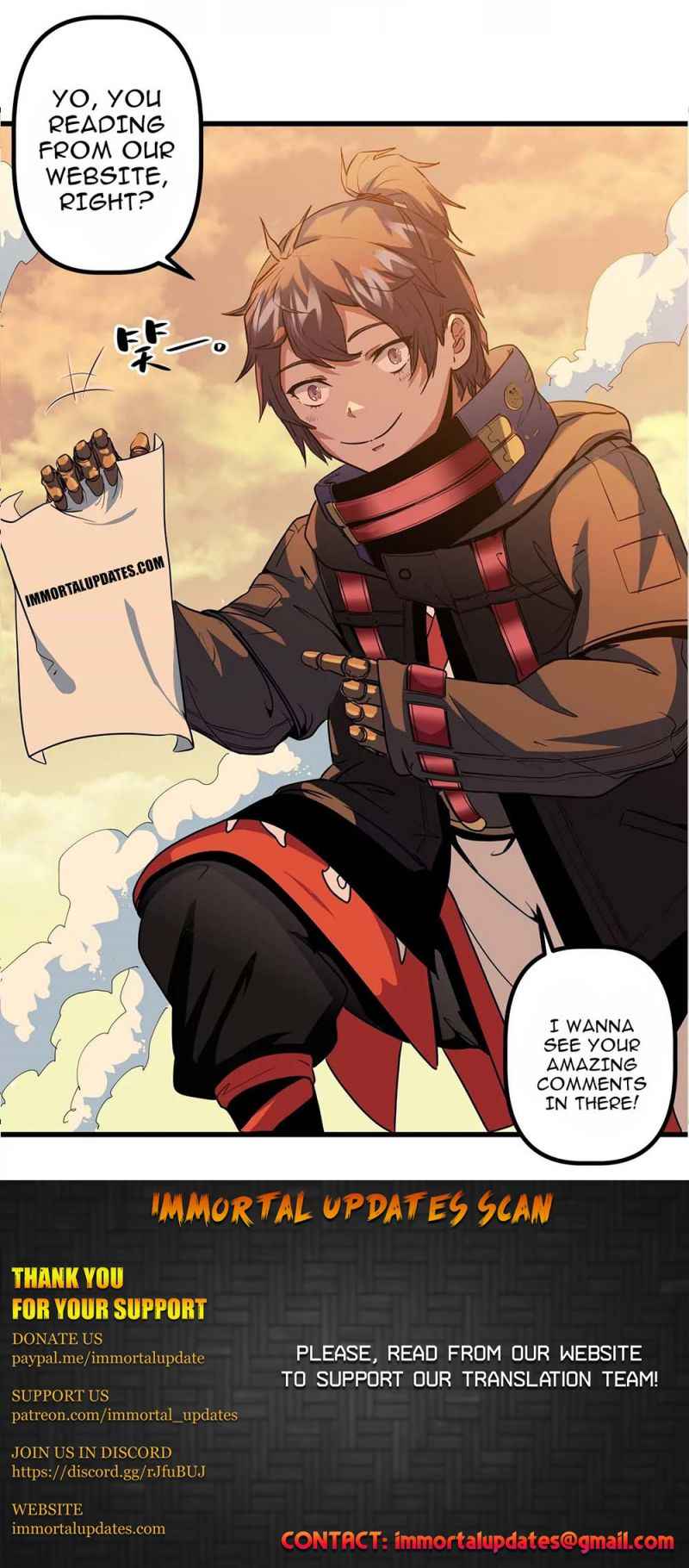 Page 13 of Chapter 41