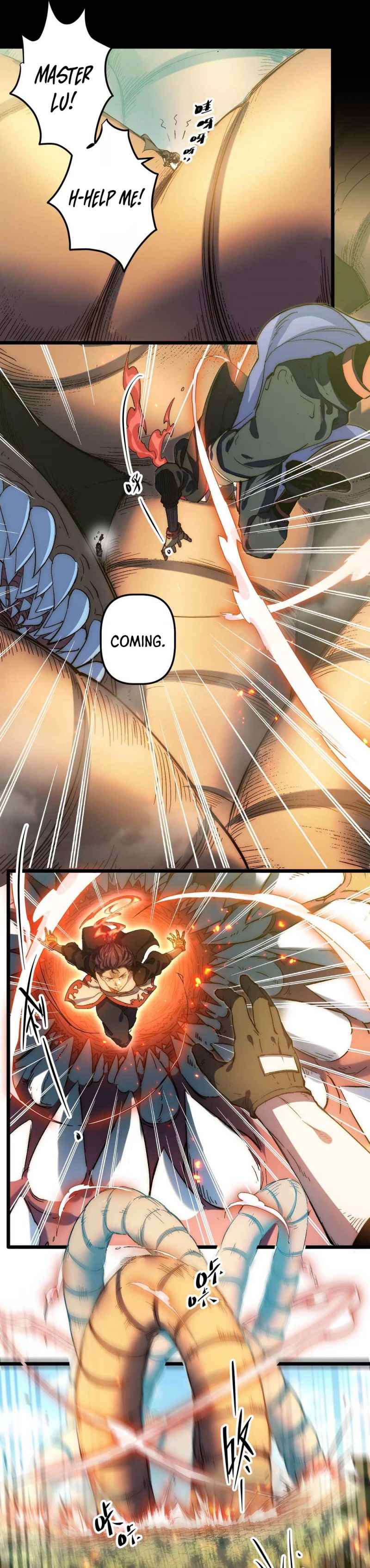 Page 4 of Chapter 42