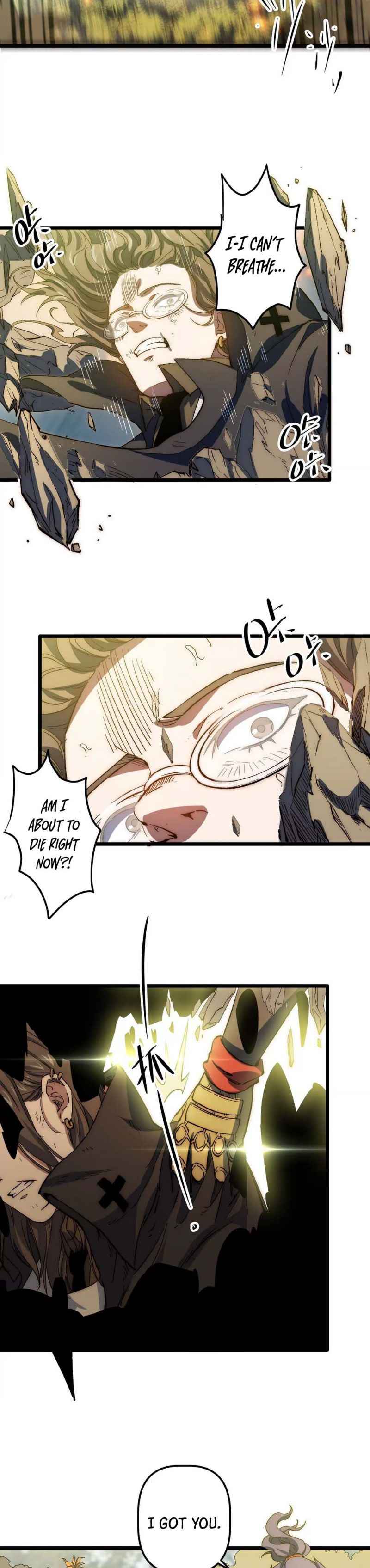 Page 5 of Chapter 42