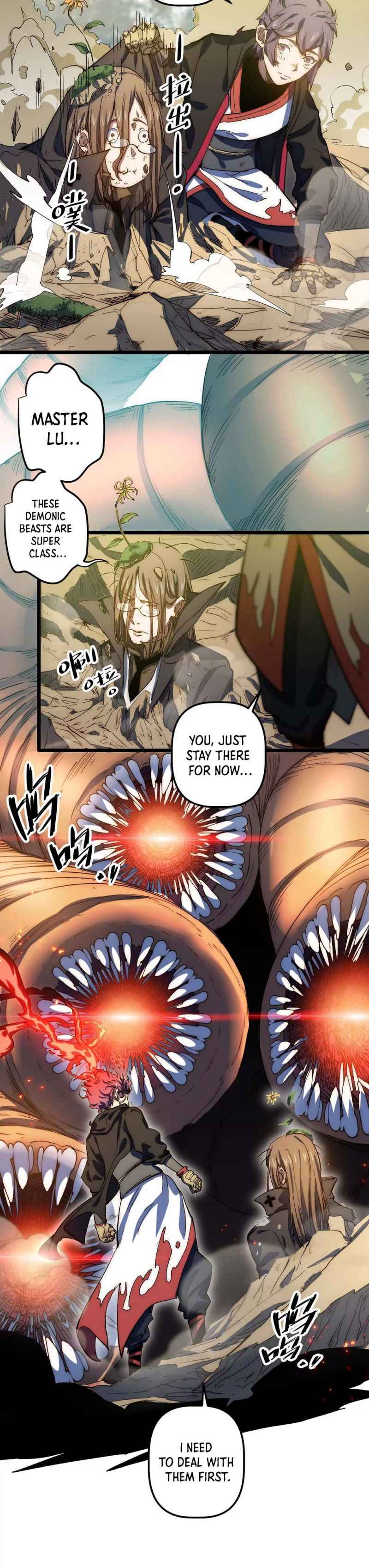 Page 6 of Chapter 42