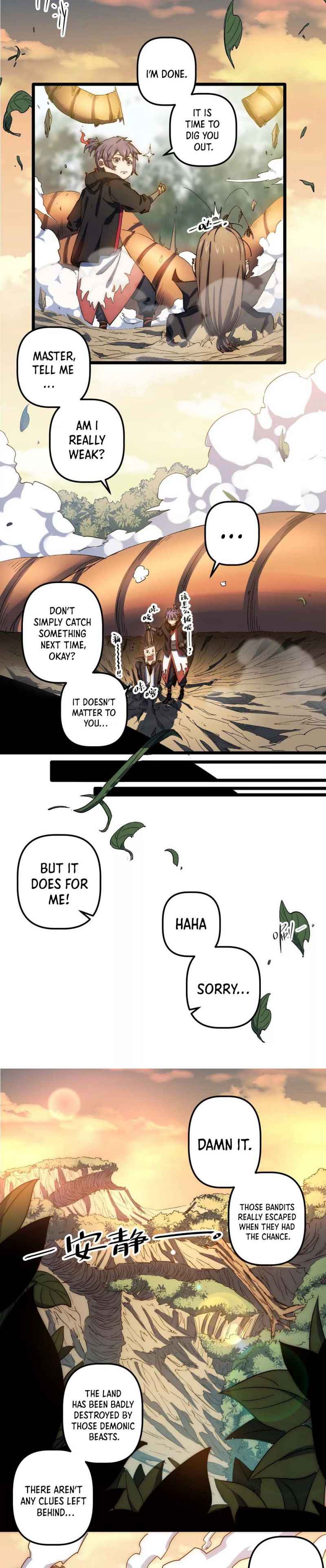 Page 8 of Chapter 42