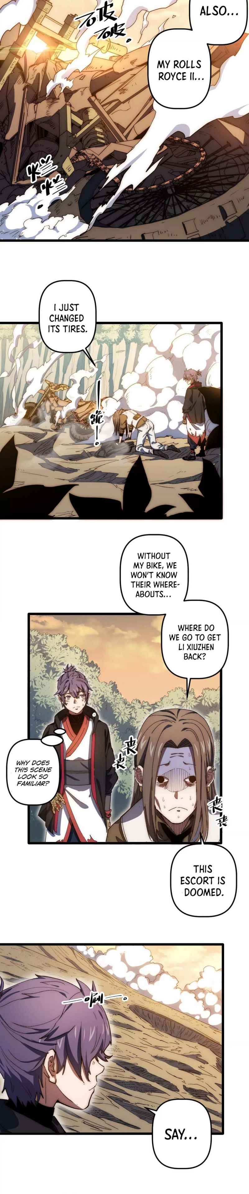 Page 9 of Chapter 42