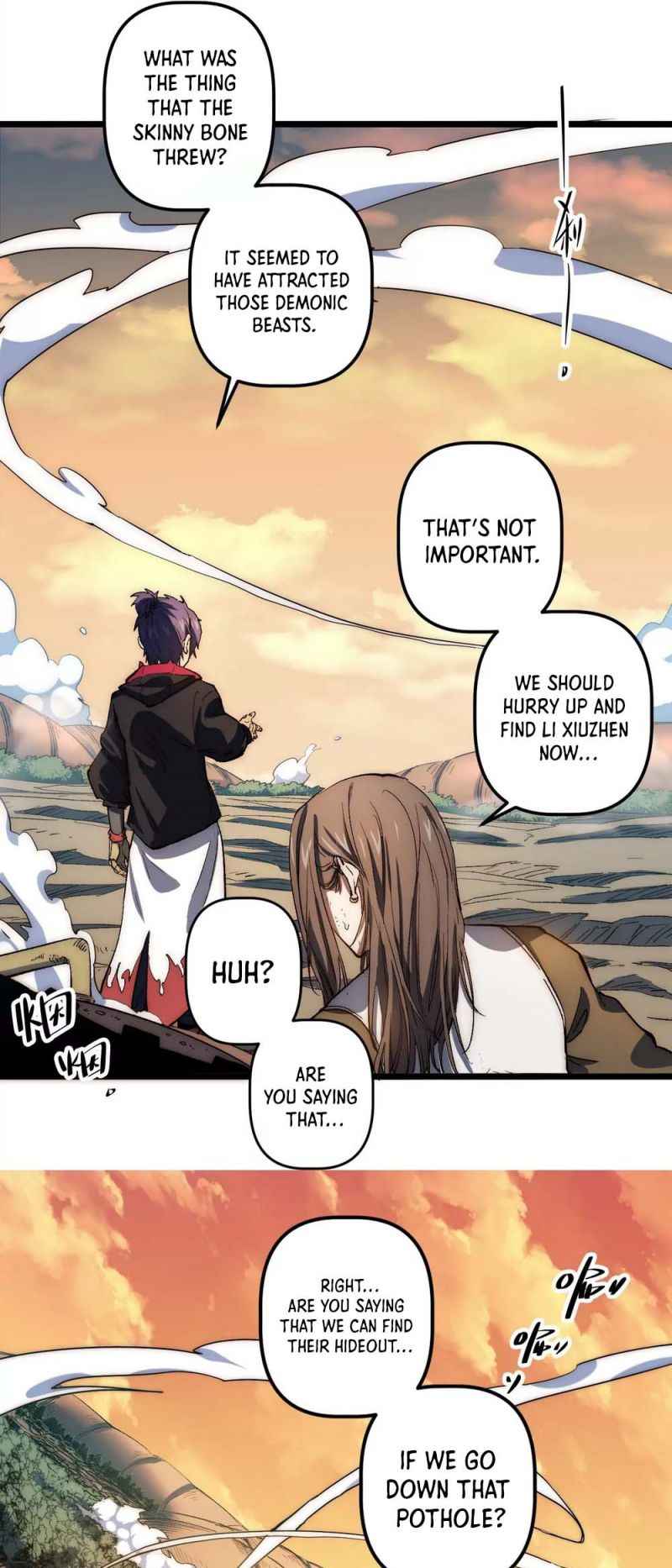 Page 10 of Chapter 42