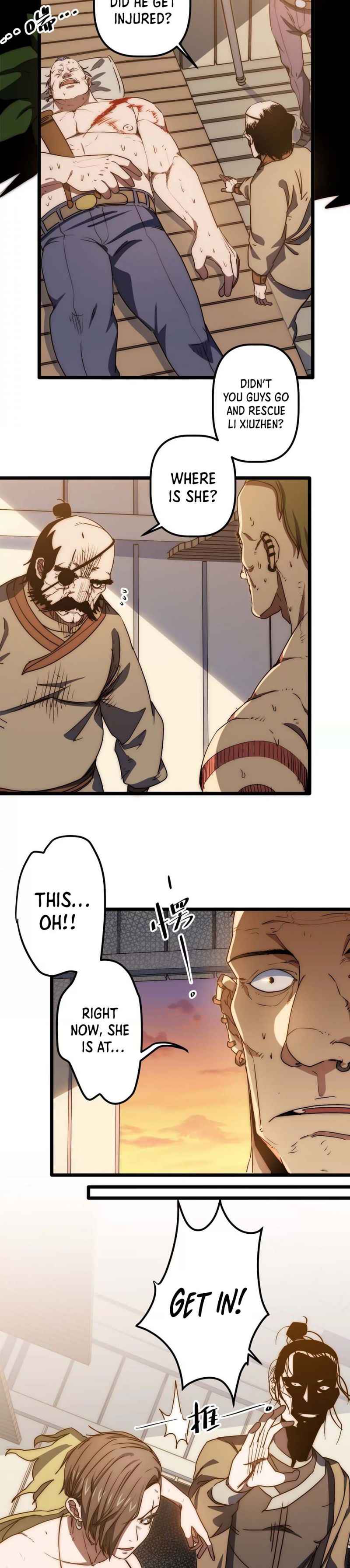 Page 2 of Chapter 43