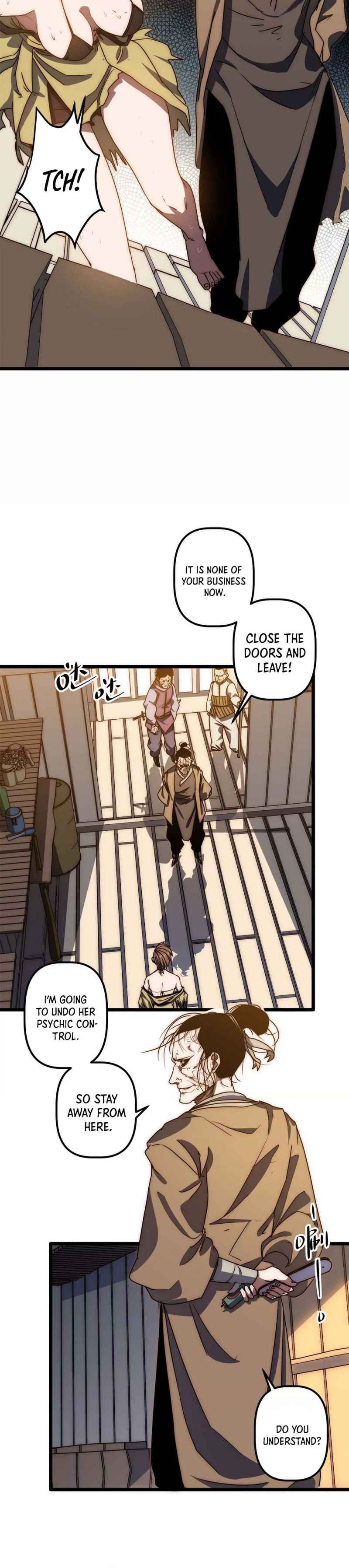 Page 3 of Chapter 43