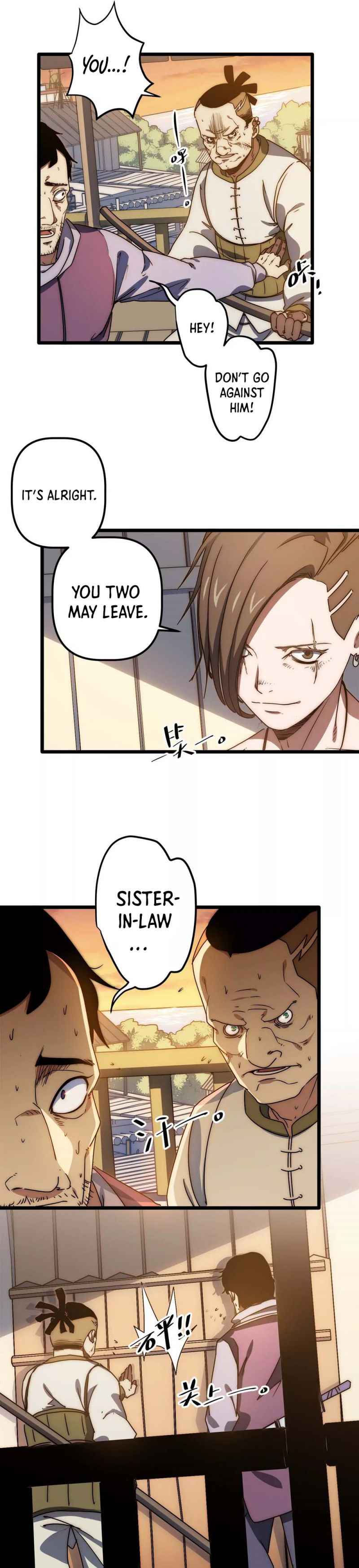 Page 4 of Chapter 43