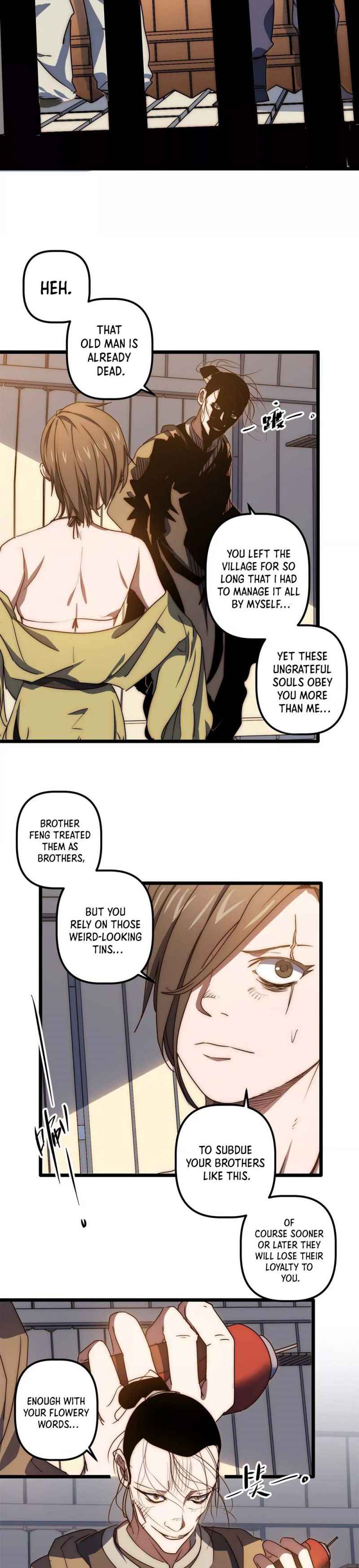 Page 5 of Chapter 43