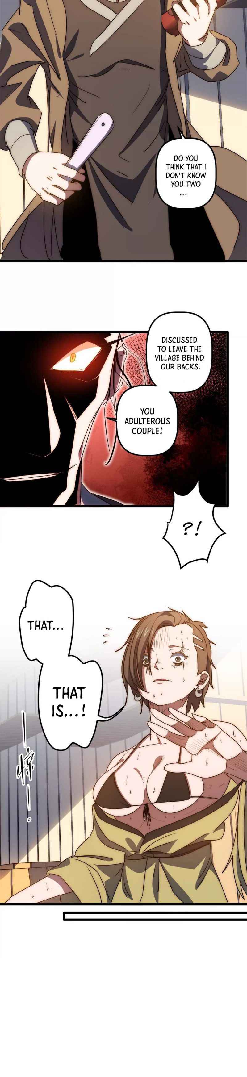 Page 6 of Chapter 43