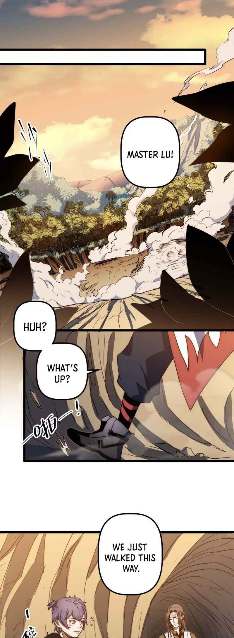 Page 7 of Chapter 43
