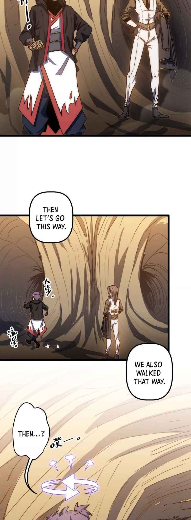 Page 8 of Chapter 43