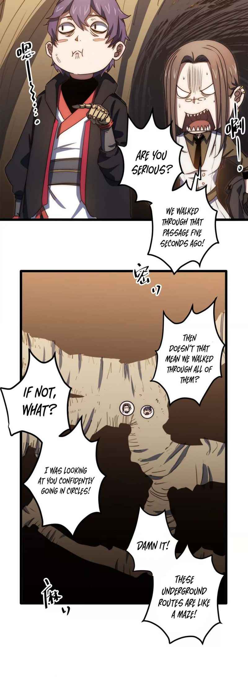 Page 9 of Chapter 43