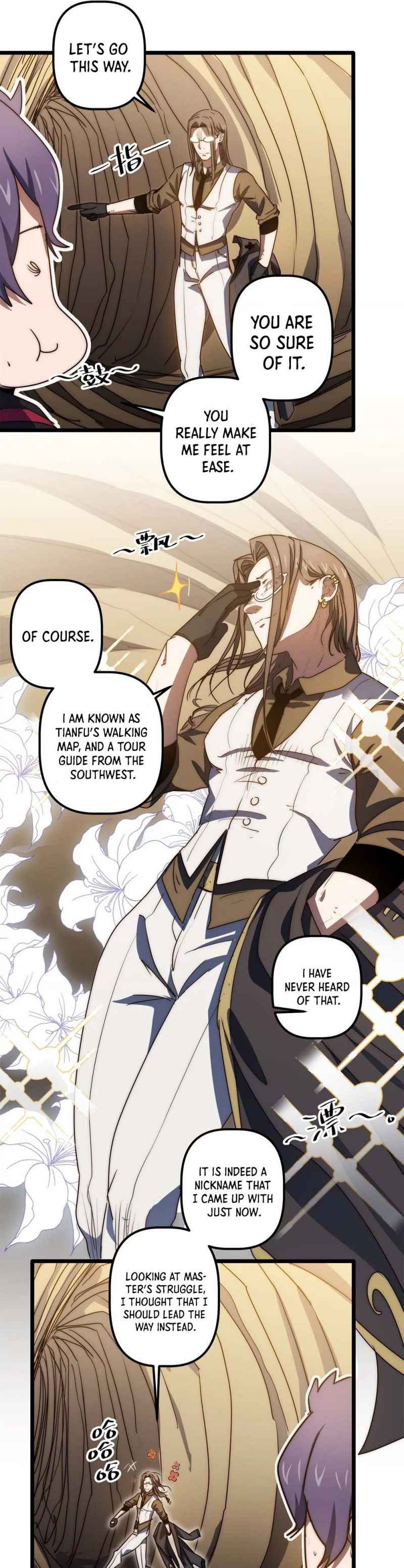 Page 10 of Chapter 43
