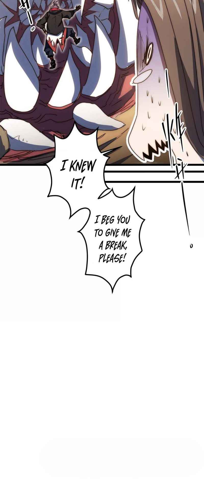 Page 14 of Chapter 43