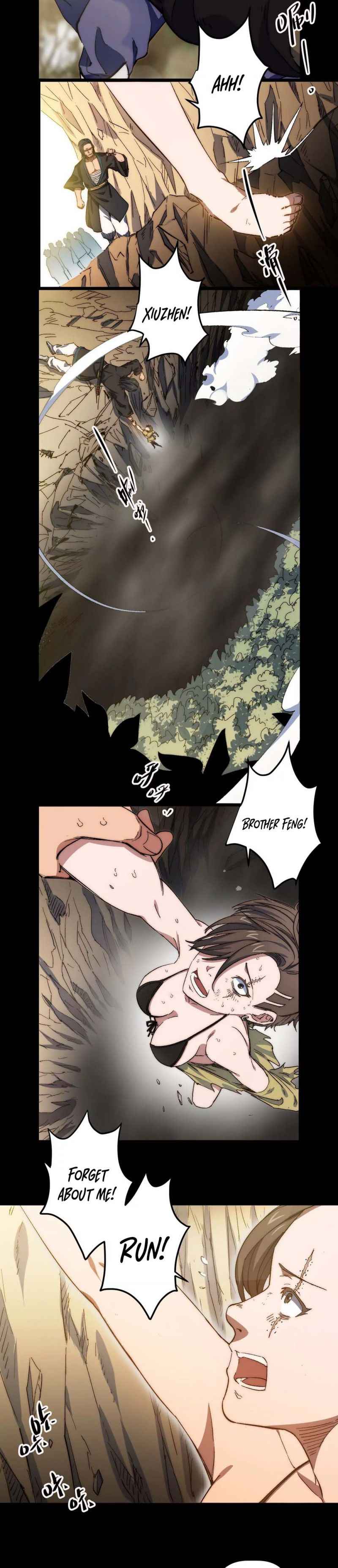 Page 2 of Chapter 44