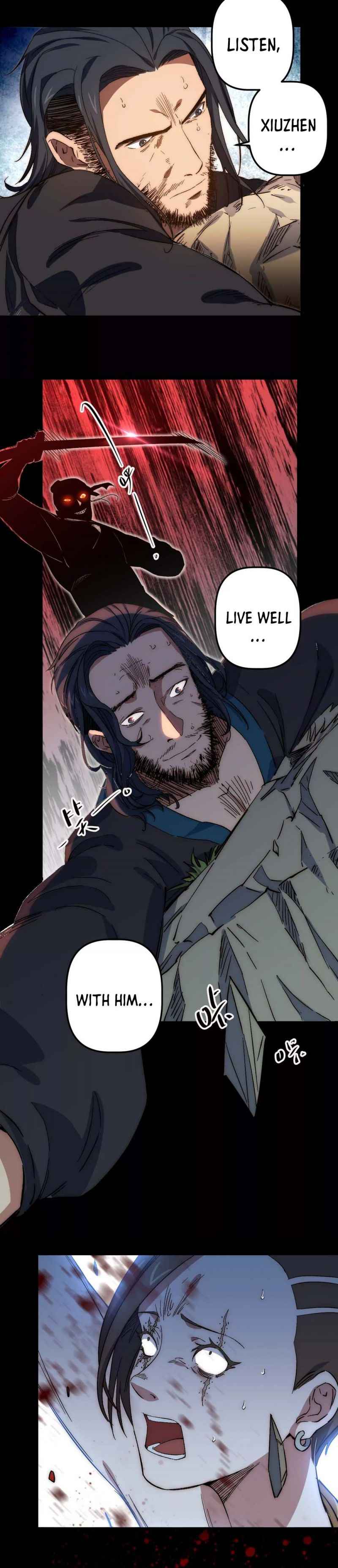 Page 3 of Chapter 44