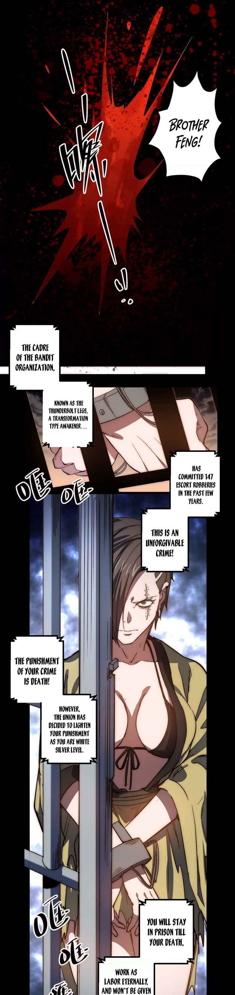 Page 4 of Chapter 44