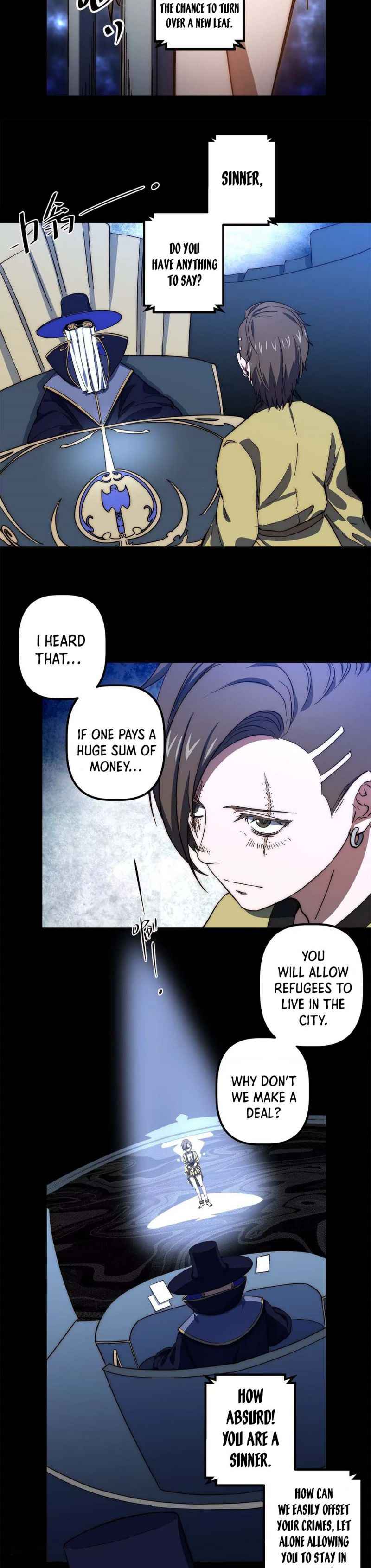 Page 5 of Chapter 44