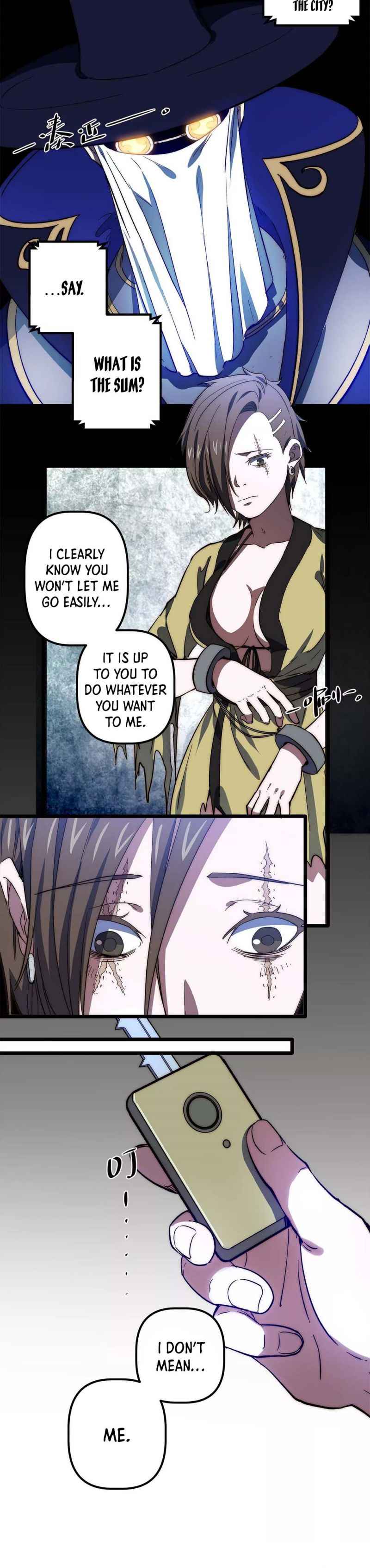 Page 6 of Chapter 44