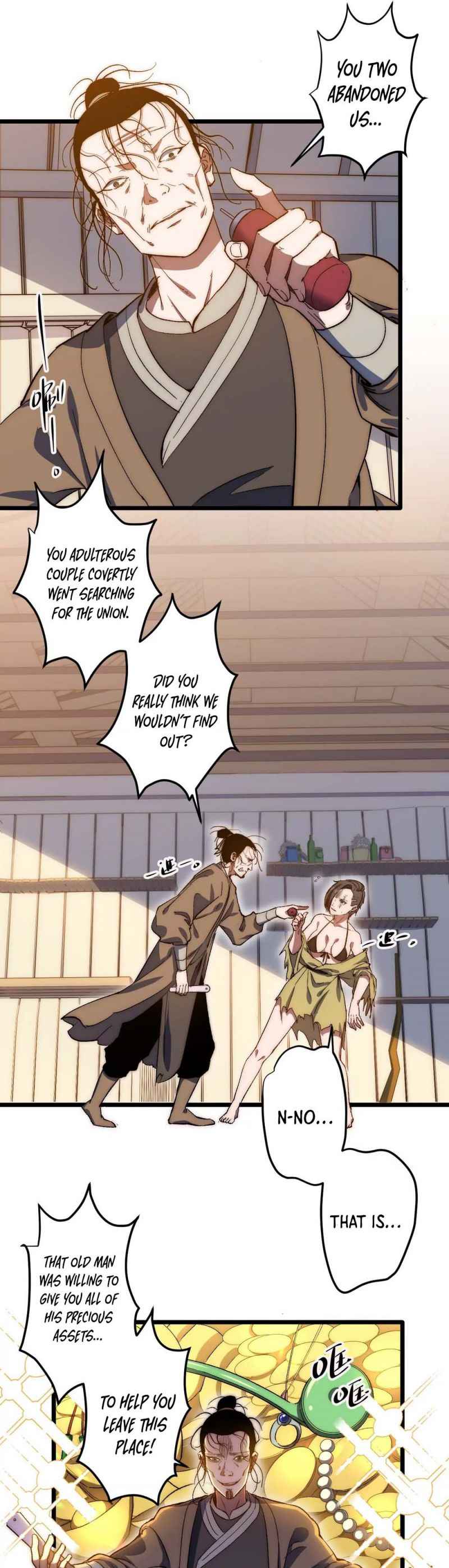 Page 7 of Chapter 44