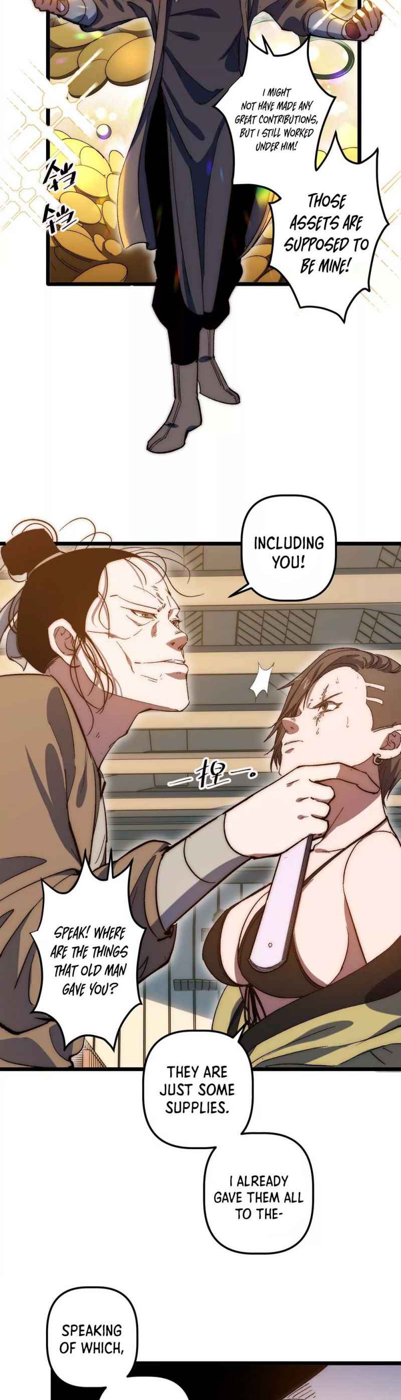 Page 8 of Chapter 44