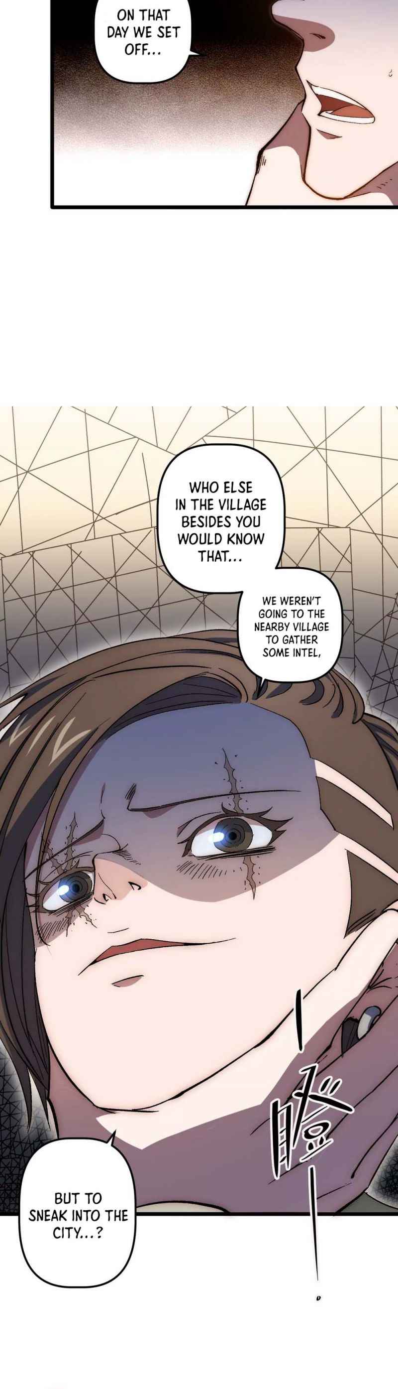 Page 9 of Chapter 44
