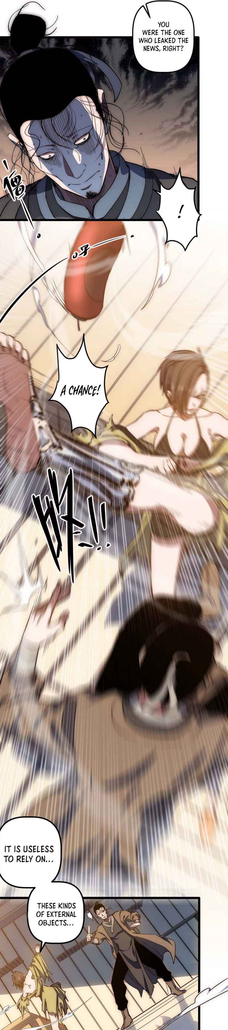 Page 10 of Chapter 44