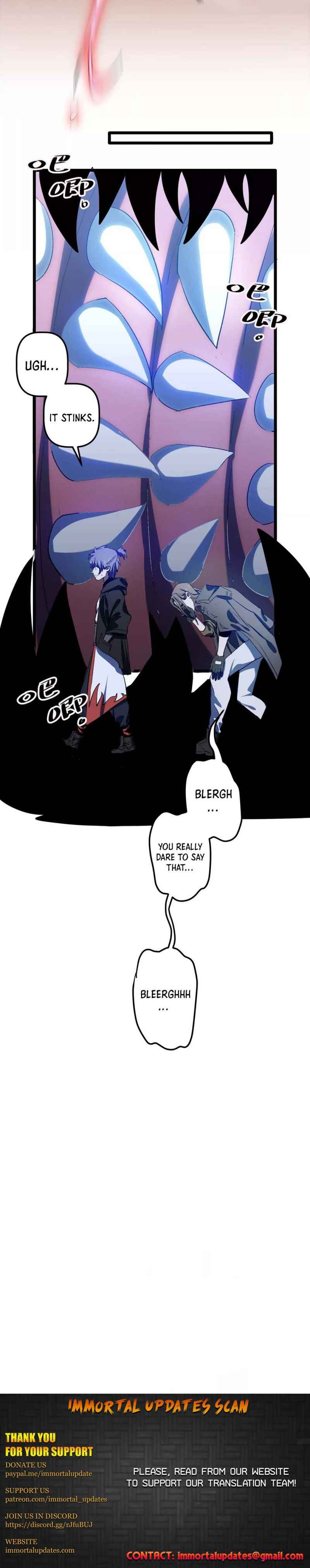 Page 12 of Chapter 44