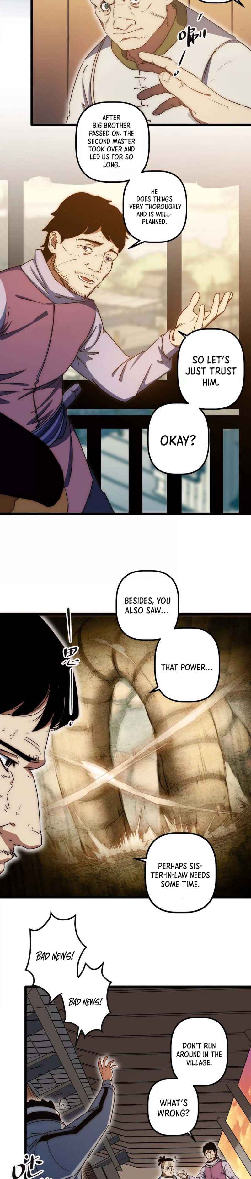 Page 2 of Chapter 45