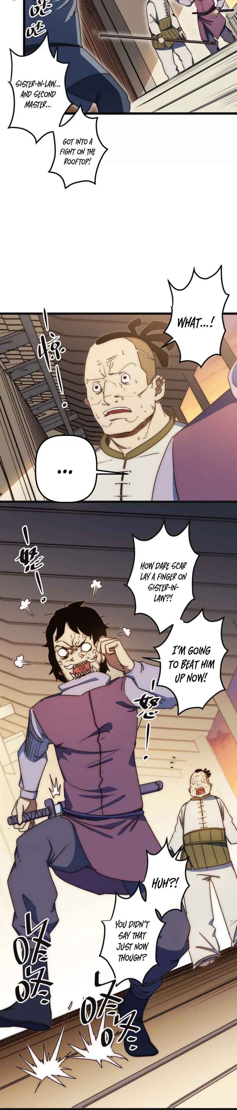 Page 3 of Chapter 45