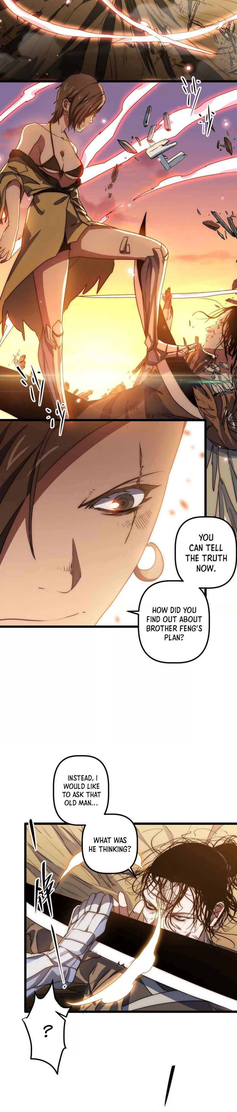 Page 6 of Chapter 45